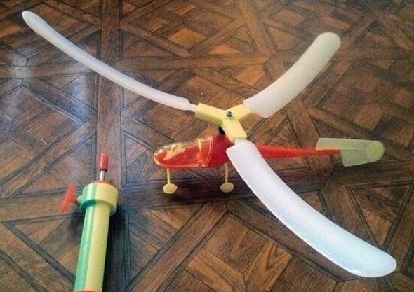 Картинок всяких