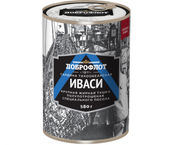 Проверено лично!