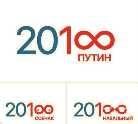 Смешные комментарии из социальных сетей 17.11.2017