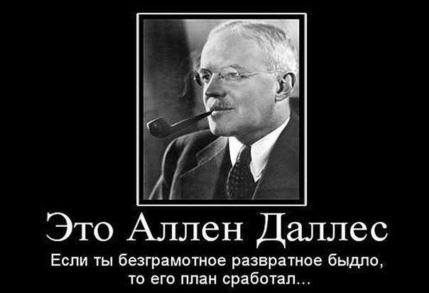 Хороший понт дороже денег: как понтуется "золотая молодежь" Сингапура