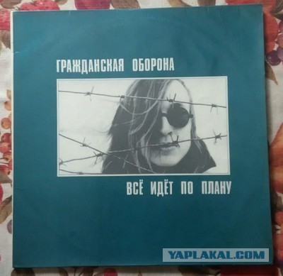 Рок-альбомы с качественным звуком: что надо знать