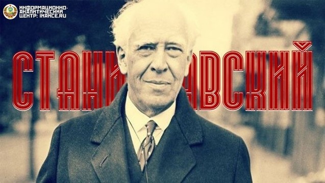 Путин придумал способ победить коррупцию