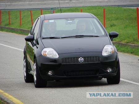 Найди свой автомобиль по знаку Зодиака