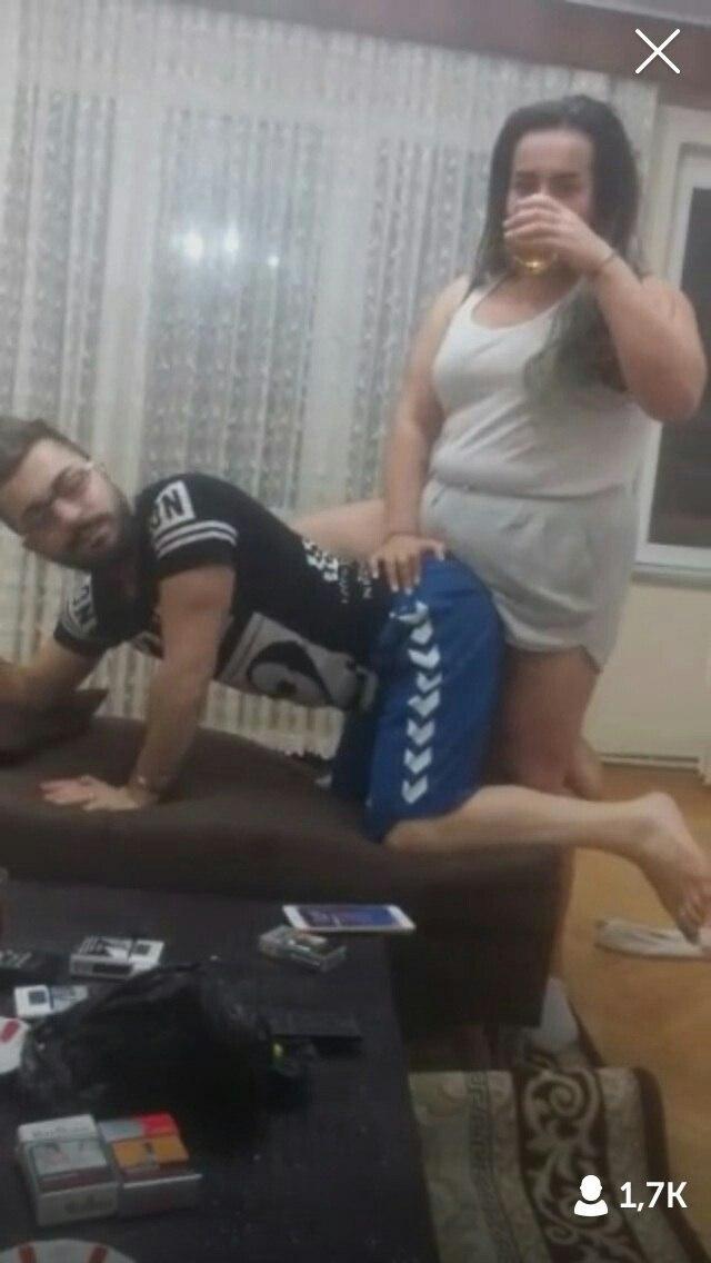Соцсети - и смех и грех