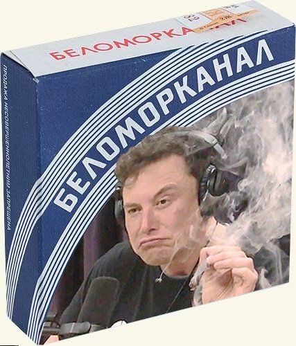 Немного картинок в эту среду