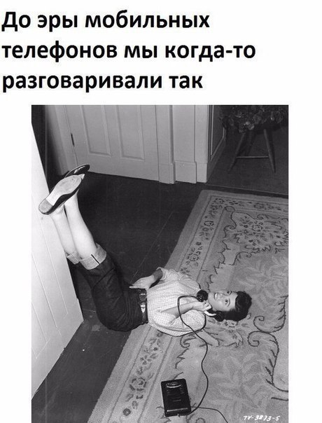 Детства пост на ПяТниЦу, с ностальгией