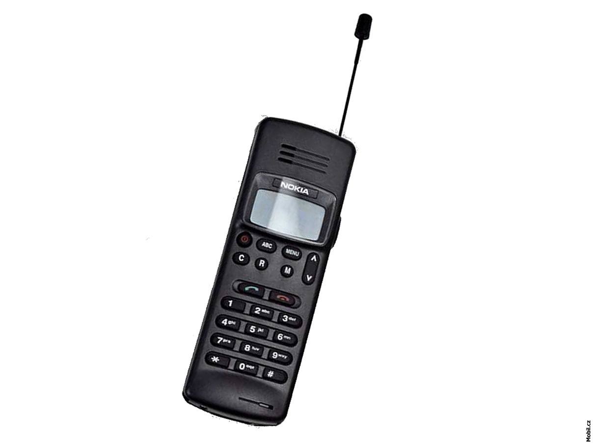 М видео мобильный телефон. Nokia 1011. GSM – Nokia 1011. Нокиа NMT 450. Нокиа 1011 GSM 1992.