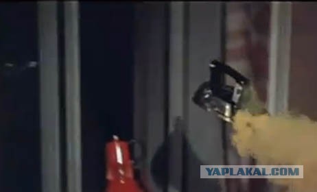 Мвидео обманщики
