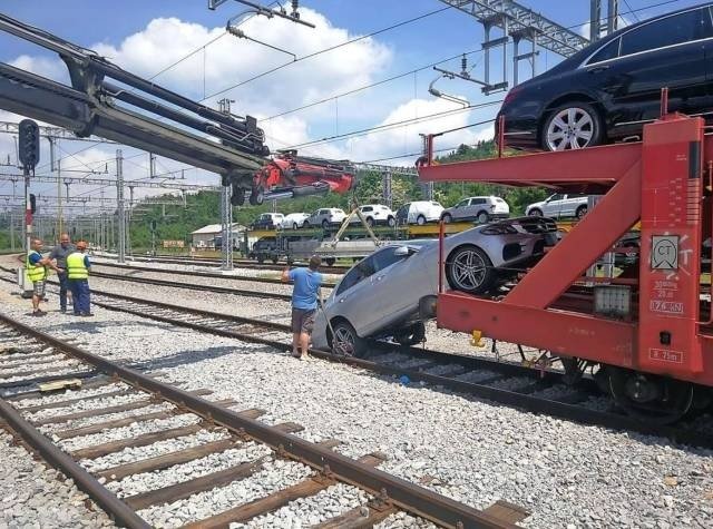 Прикольные картинки абавсём