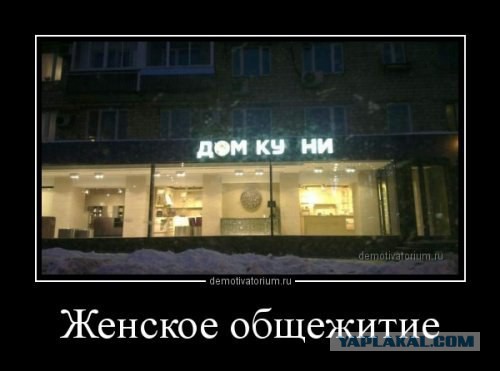 Разные по свежести картинки. Опять