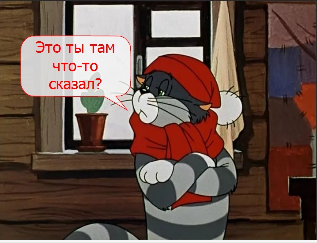 Валентина Матвиенко: ругайте власть как хотите, но не обзывайте и не унижайте человеческое достоинство