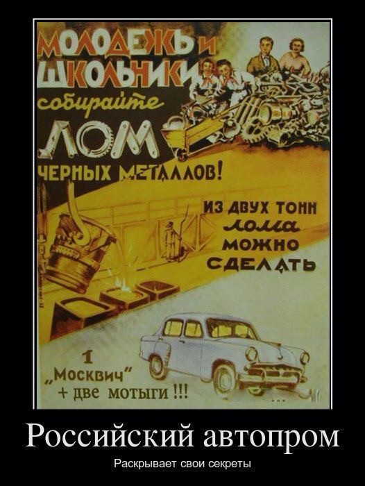 Давным-давно такое называлось ДЕМОТИВАТОРЫ