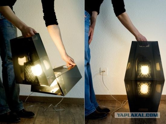 Угадайки