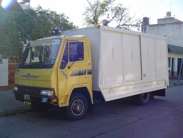 Угадай АВТО-4