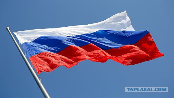 Это вам не Боярский. И пироговая - не аптека.