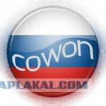 Аватары на заказ