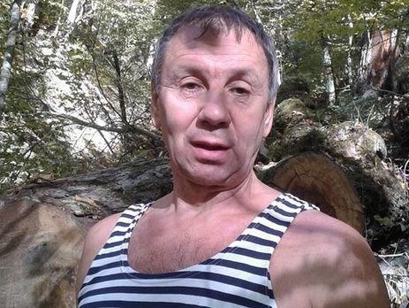 Исполком WADA лишил Россию права участвовать в крупных международных турнирах на 4 года, включая Олимпиады и чемпионаты мира