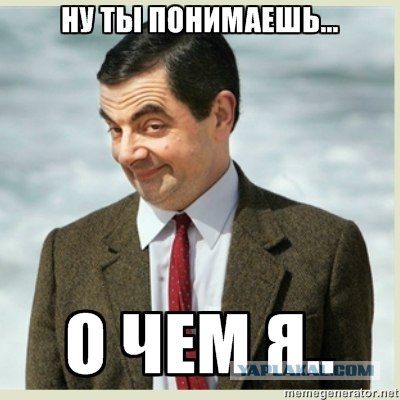 Victoria's Secret Fashion Show 2012