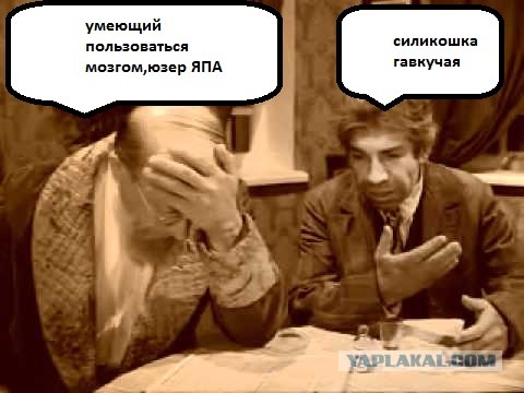 Мои четкие условия для женщины, которой нужен муж с зарплатой от 100 тысяч
