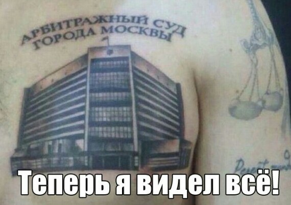 Несколько картинок, разных