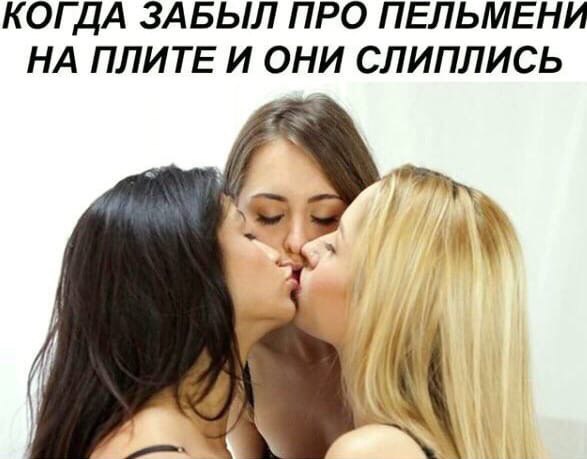 Бредзона 24.05.20