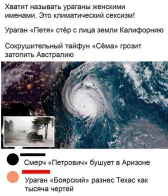 Бредзона 06.11.2020