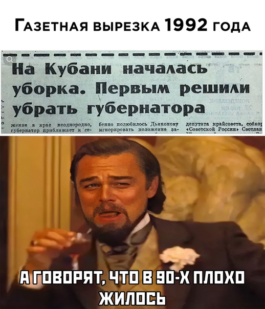 Немного картинок для настроения 16.11.20
