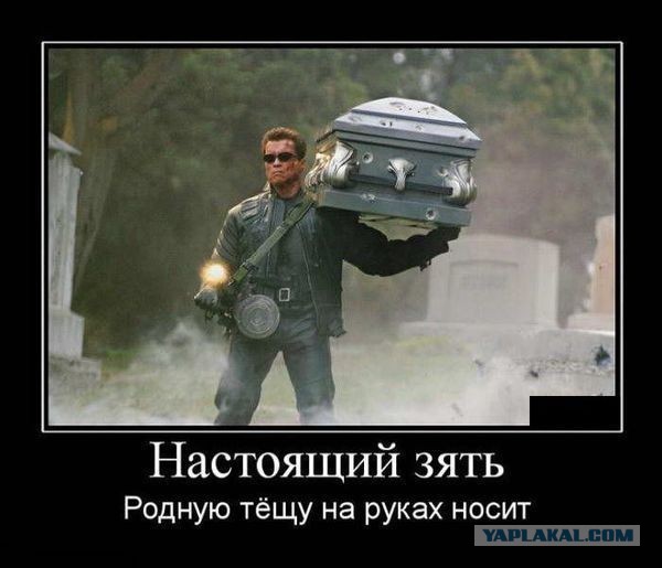 Африканские гробовщики призвали носить маски, иначе они придут к вам