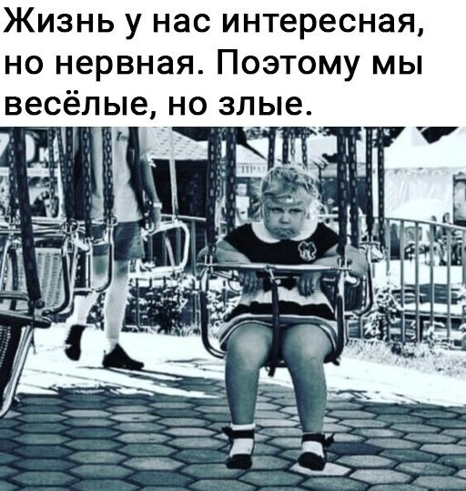 Бредзона 01.12.20