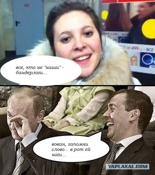 Мы стали больше сеять рожь