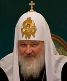 В Ставрополе подростки вытоптали пентаграмму на территории храма