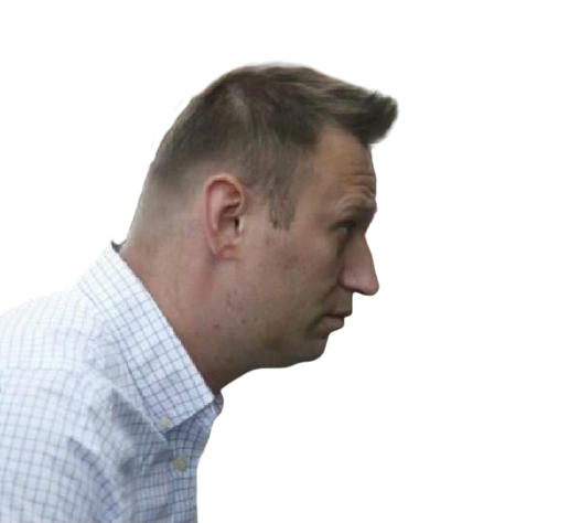 Полиция продолжает задерживать сторонников Навального, которые хотят попасть на встречу в московском аэропорту.