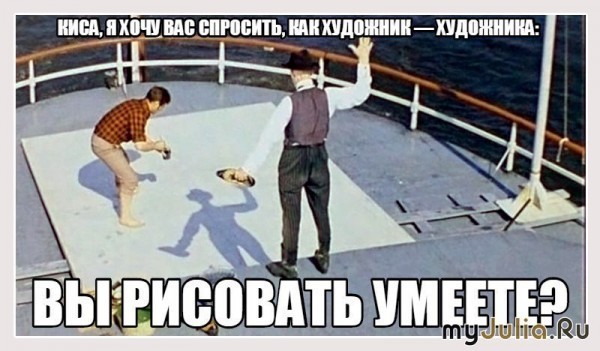 Россия приостановила создание сверхтяжелой ракеты для полетов к Луне
