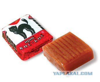 Дети удаляют себе зубы различными способами