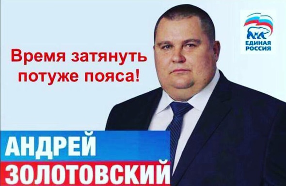 Опрос: 54% россиян положительно оценили идею введения «продуктовых карточек»