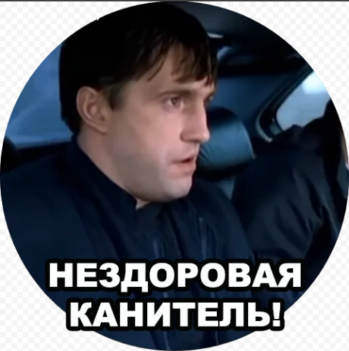 В Свердловской области взорвали банкомат Сбербанка.