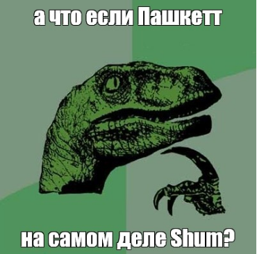 Друзья! Меня в Останкино приглашают! Записать телепередачу о моем творчестве!
