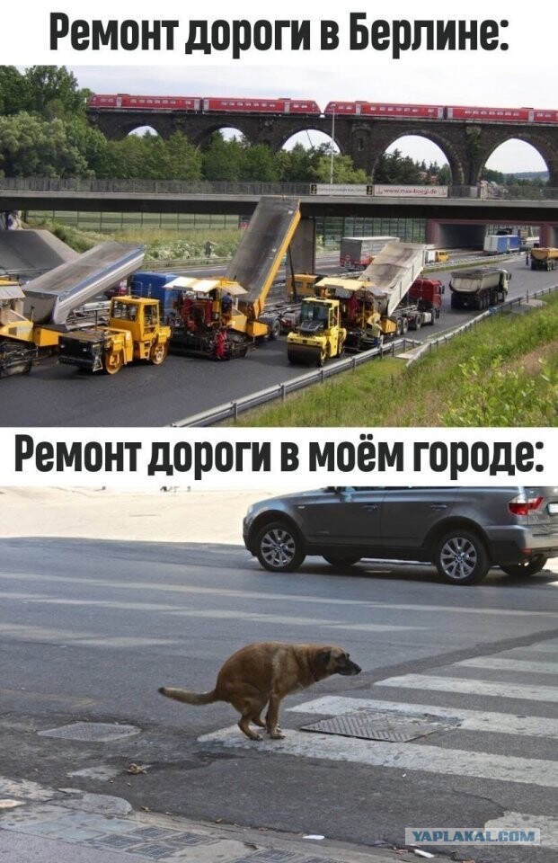 Калейдоскоп картинок
