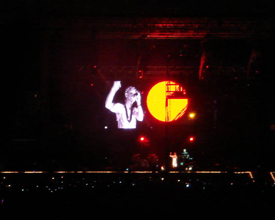 Depeche Mode
