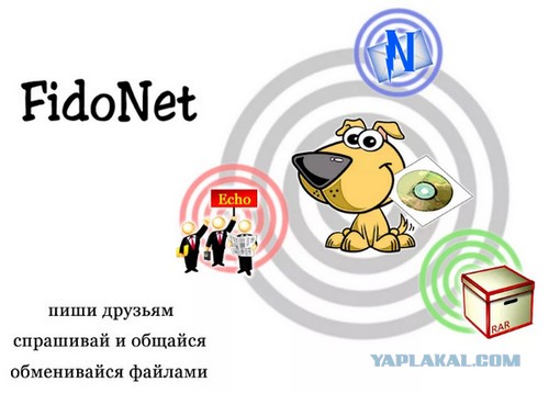В свете последних событий