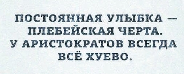 Картинки на среду разные