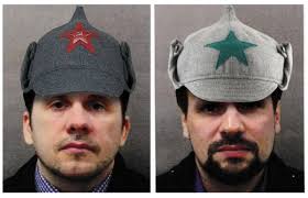 Тельман Исмаилов на свободе. России он выдан не будет