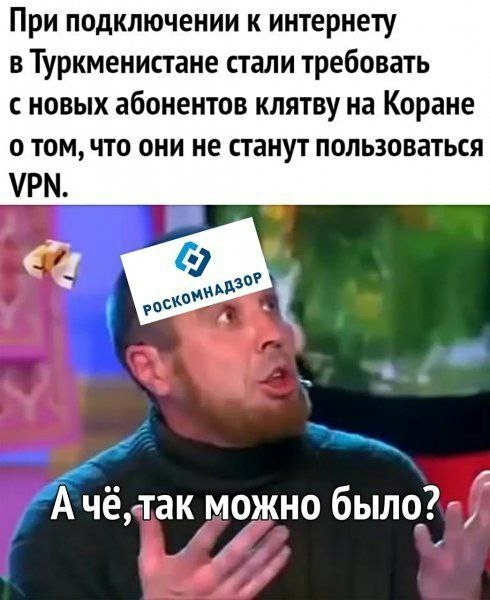 Картинки для настроения