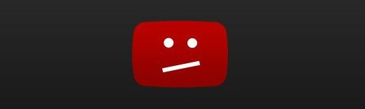 Российские операторы захотели компенсаций от YouTube