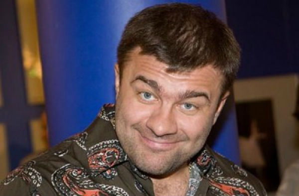 Опять миллиард не выиграл.