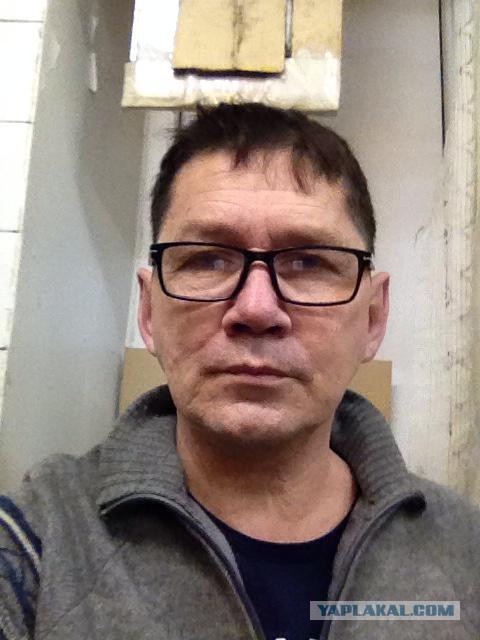 Мультяшные Яповчане