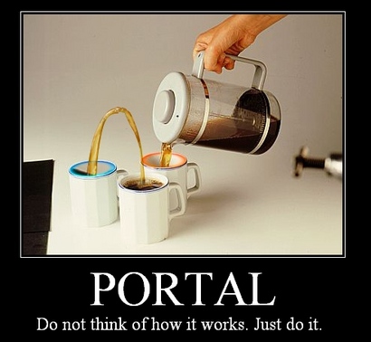 Portal 2