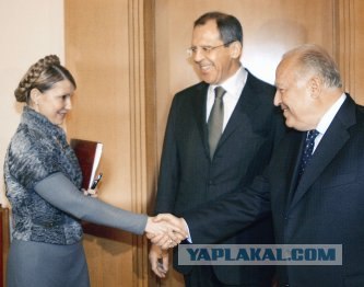 тук-тук? у вас тепло?