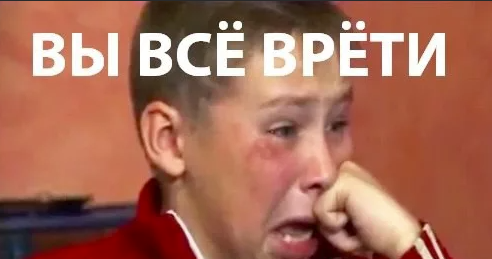 Проход МКС на фоне луны
