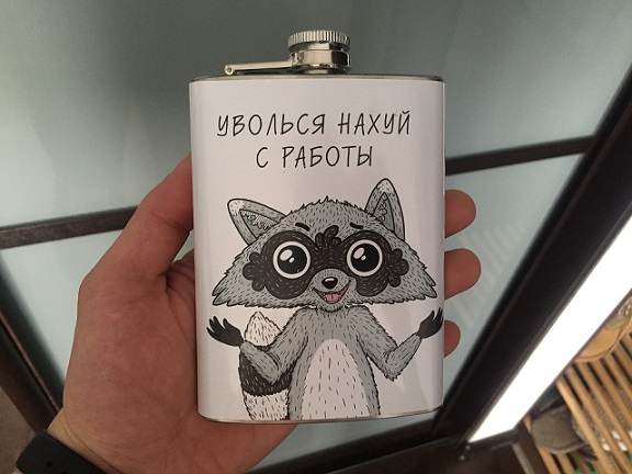 45 картинок разных 29.03.2022